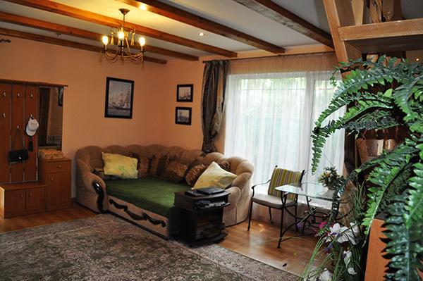 Malibu Beach Complex Odessa Luaran gambar